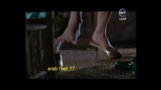 Haifa Wehbe feet photo thumbnail