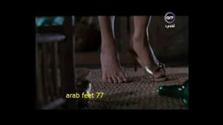 Haifa Wehbe feet photo thumbnail