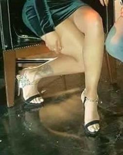 Haifa Wehbe feet photo thumbnail