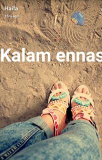 Haifa Wehbe feet photo thumbnail
