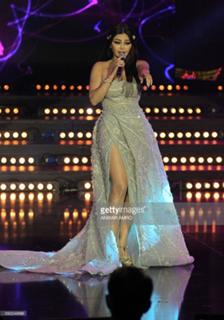 Haifa Wehbe feet photo thumbnail