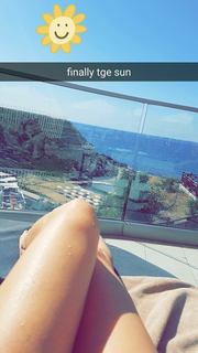 Haifa Wehbe feet photo thumbnail