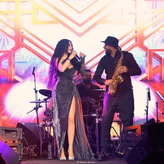 Haifa Wehbe feet photo thumbnail