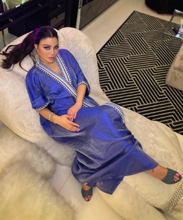 Haifa Wehbe feet photo thumbnail