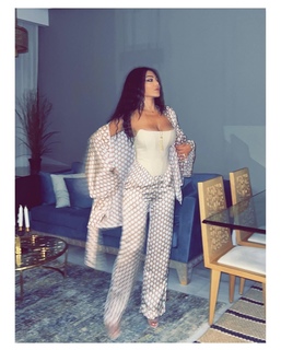 Haifa Wehbe feet photo thumbnail