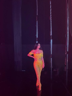 Haifa Wehbe feet photo thumbnail