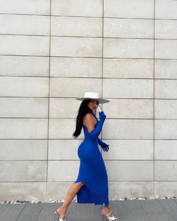 Haifa Wehbe feet photo thumbnail