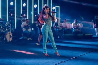 Haifa Wehbe feet photo thumbnail