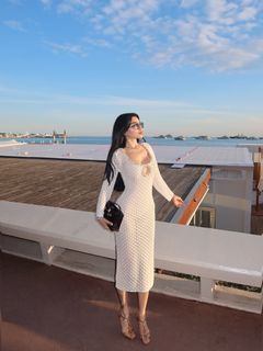 Haifa Wehbe feet photo 20