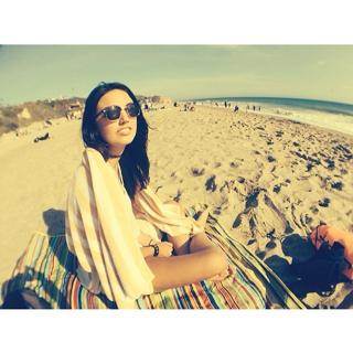 Hailee Keanna Lautenbach feet photo 6
