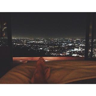 Hailee Keanna Lautenbach feet photo 4