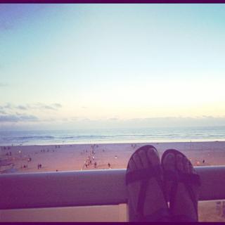 Hailee Keanna Lautenbach feet photo 20