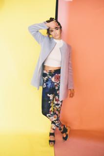 Hailee Keanna Lautenbach feet photo 8