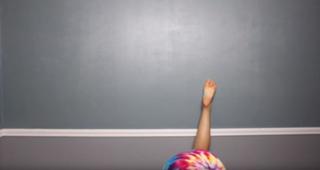 Hailee Keanna Lautenbach feet photo 6