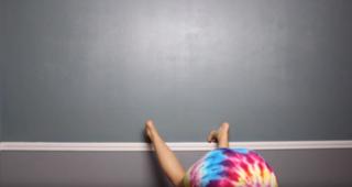 Hailee Keanna Lautenbach feet photo 5