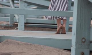 Hailee Keanna Lautenbach feet photo 20