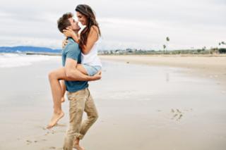 Hailee Keanna Lautenbach feet photo 19