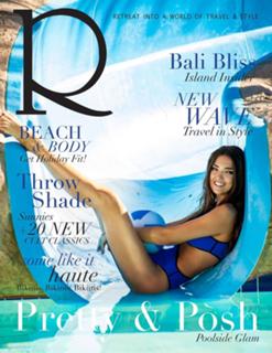 Hailee Keanna Lautenbach feet photo 7