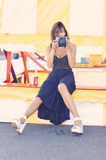 Hailee Keanna Lautenbach feet photo 6