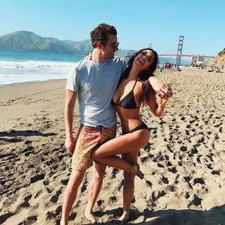 Hailee Keanna Lautenbach feet photo 8