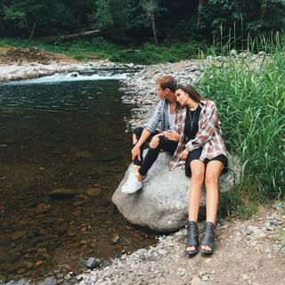 Hailee Keanna Lautenbach feet photo 11