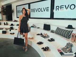 Hailee Keanna Lautenbach feet photo 5