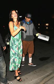 Hailee Keanna Lautenbach feet photo 15