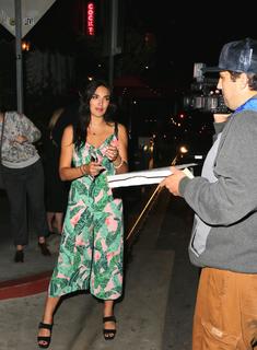 Hailee Keanna Lautenbach feet photo 10