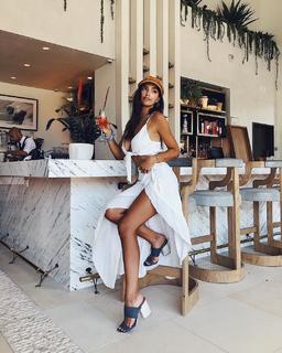 Hailee Keanna Lautenbach feet photo 20