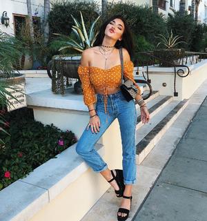 Hailee Keanna Lautenbach feet photo 14