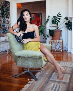 Hailee Keanna Lautenbach feet photo 13