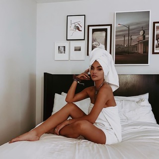 Hailee Keanna Lautenbach feet photo 7