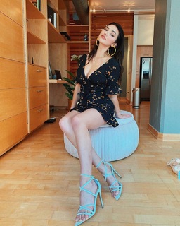 Hailee Keanna Lautenbach feet photo 20