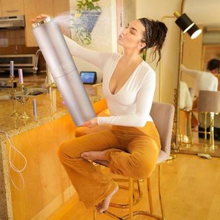 Hailee Keanna Lautenbach feet photo 17