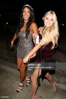 Hailee Keanna Lautenbach feet photo 7