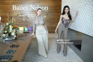 Hailee Keanna Lautenbach feet photo 2