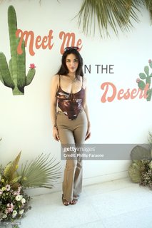 Hailee Keanna Lautenbach feet photo 20