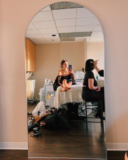 Hailee Keanna Lautenbach feet photo 19