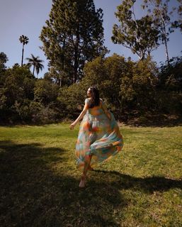 Hailee Keanna Lautenbach feet photo 17