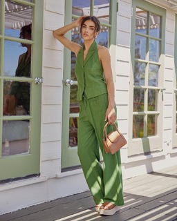 Hailee Keanna Lautenbach feet photo 9
