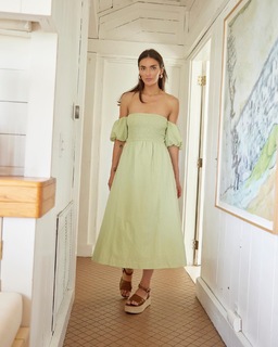 Hailee Keanna Lautenbach feet photo 8