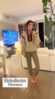 Hailee Keanna Lautenbach feet photo 7