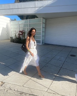 Hailee Keanna Lautenbach feet photo 5