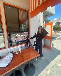 Hailee Keanna Lautenbach feet photo 15