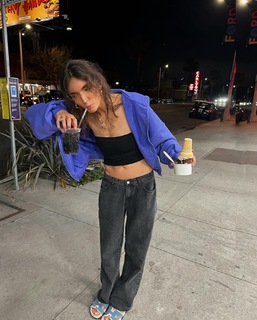 Hailee Keanna Lautenbach feet photo 14