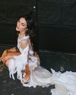 Hailee Keanna Lautenbach feet photo 6