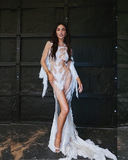 Hailee Keanna Lautenbach feet photo 5