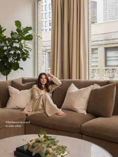 Hailee Steinfeld feet photo 2