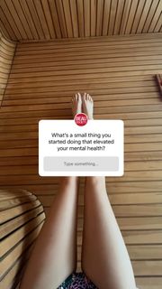 Hailee Steinfeld feet photo 1