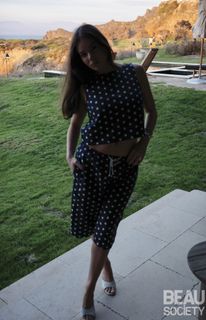 Hailee Steinfeld feet photo 2